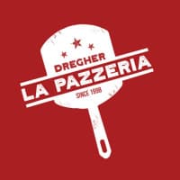 Foto ristorante La RistoPazzeria Bari