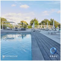 Foto ristorante Quadrifoglio Pool & Golf