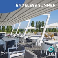 Foto ristorante Quadrifoglio Pool & Golf