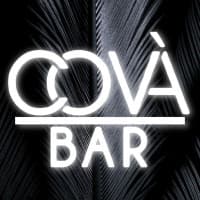 Foto ristorante COVÀ BAR