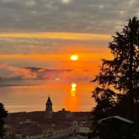 Foto ristorante La Corte della Rocchetta