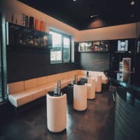 Harris Food and Lounge Bar , foto 3
