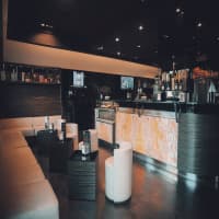 Foto ristorante Harris Food and Lounge Bar 