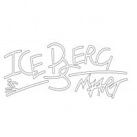 Iceberg , foto 1