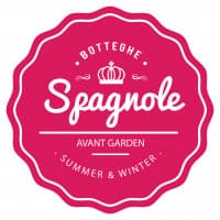 Botteghe Spagnole, foto 1