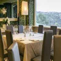 Foto ristorante LA CAVOLA