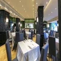 Foto ristorante LA CAVOLA