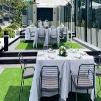 Foto ristorante LA CAVOLA