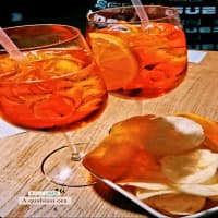 Foto ristorante Olly Bar