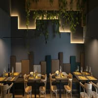 Foto ristorante Angelino