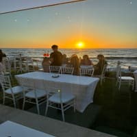 Angelino, foto 2