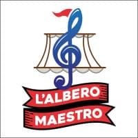 Foto ristorante L'Albero Maestro