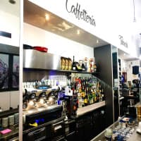 Foto ristorante EMPORIUM SMOKE & COFFEE