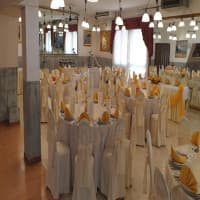 Foto ristorante Le Due Magnolie