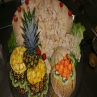 Foto ristorante Le Due Magnolie