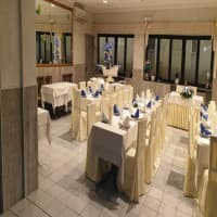 Foto ristorante Le Due Magnolie