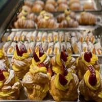 Foto ristorante Officina dei Sapori