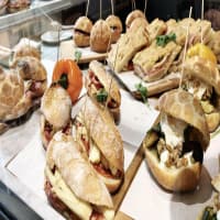 Foto ristorante Officina dei Sapori