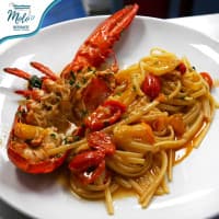 Foto ristorante Molo17