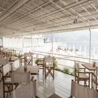 TEN Restaurant Bagni Rosa, foto 1