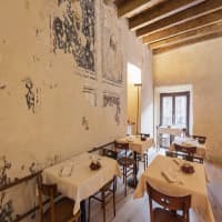 TEN Restaurant Ferrara, foto 1
