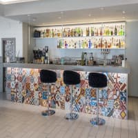 TEN Restaurant Recco, foto 1