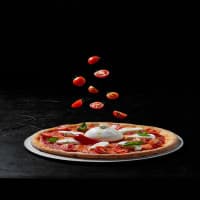Foto ristorante TEN Restaurant Recco