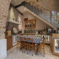 TEN Restaurant Verona, foto 1