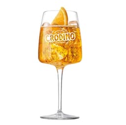 Immagine drink