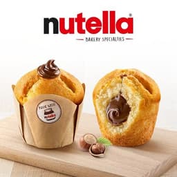 Immagine piatto