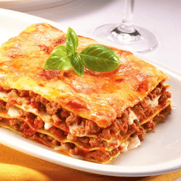 Immagine piatto