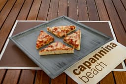 Immagine piatto