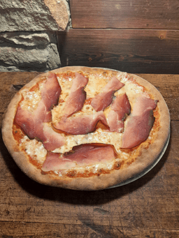 Immagine piatto