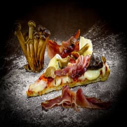 Immagine piatto