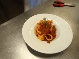 Immagine piatto