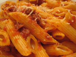 Immagine piatto