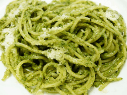 Immagine piatto