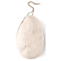 Immagine piatto