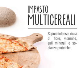 Immagine piatto