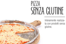 Immagine piatto