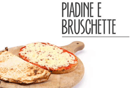 Immagine piatto