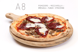 Immagine piatto