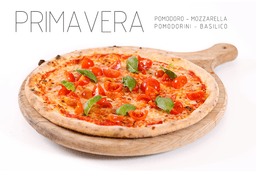 Immagine piatto