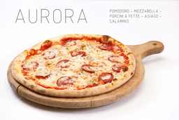 Immagine piatto