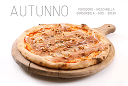 Immagine piatto