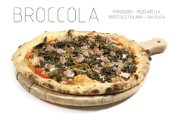 Immagine piatto