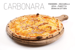 Immagine piatto