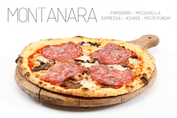 Immagine piatto