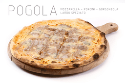 Immagine piatto