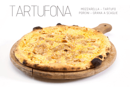 Immagine piatto